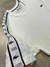 Camiseta LCST Branca - Imperial Surf