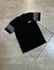 Camiseta BSS Preta - comprar online