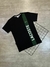 Camiseta LCST Preta - comprar online