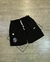 Bermuda NK Dry Fit - comprar online