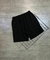 Bermuda NK Dry Fit - loja online