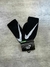 Meia NK Cano Alto - comprar online