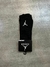 Meia Jodan Cano Alto - comprar online