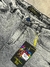 Calça Jeans Jogador 2520058 na internet