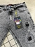 Calça Jeans Jogador 2520039 na internet