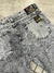 Calça Jeans Jogador 2520058 - loja online