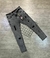 Calça Jeans Jogador 2520039 - comprar online