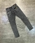 Calça Jeans Jogador 2520039 - Imperial Surf