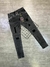 Calça Jeans Jogador 2520099 - comprar online
