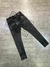 Calça Jeans Jogador 2520099 - Imperial Surf
