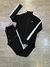 Conjunto Elastano NK - comprar online