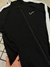 Conjunto Elastano NK - loja online