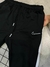 Conjunto Elastano NK - comprar online