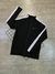 Conjunto Elastano NK - Imperial Surf