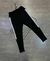 Conjunto Elastano NK na internet