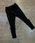 Conjunto Elastano NK