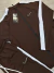 Conjunto Elastano NK na internet