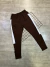 Conjunto Elastano NK na internet