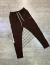 Conjunto Elastano NK