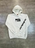 Moletom Quik Canguru Off White - comprar online