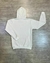 Moletom Quik Canguru Off White - Imperial Surf