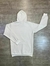 Moletom Quik Canguru Off White - Imperial Surf