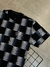 Camiseta Louis V. na internet