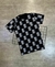 Camiseta Louis V. - comprar online