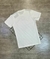 Camiseta Empório Arm. Branca - Imperial Surf