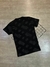 Camiseta BSS Preta - comprar online