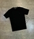 Camiseta BSS Preta - comprar online