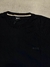 Camiseta BSS Preta na internet