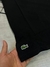 Camiseta LCST Preta - Imperial Surf