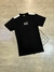 Camiseta Empório Arm. Preta - comprar online