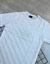 Camiseta Empório Arm. Branca na internet