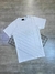 Camiseta Empório Arm. Branca - comprar online
