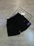 Bermuda NK Cargo Dry Fit - comprar online