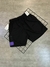 Bermuda NK Cargo Dry Fit - Imperial Surf