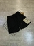 Bermuda NK Cargo Dry Fit - comprar online