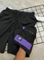 Bermuda NK Cargo Dry Fit na internet
