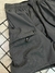 Bermuda NK Cargo Dry Fit na internet