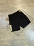 Bermuda NK Cargo Dry Fit - Imperial Surf