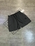 Bermuda NK Cargo Dry Fit - comprar online