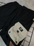 Bermuda NK Cargo Dry Fit na internet