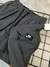 Bermuda NK Cargo Dry Fit - Imperial Surf