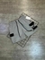 Bermuda NK Cargo Dry Fit - comprar online
