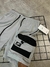 Bermuda NK Cargo Dry Fit - Imperial Surf