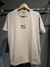 Camiseta Básica NK Nude - comprar online