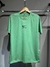 Camiseta Básica NK Verde - comprar online