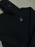 Conjunto Moletom NK - Imperial Surf
